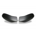 CNC Racing Carbon Fiber/Kevlar Fuel Tank Slider Kit for Ducati Panigale V4 / S / R / Speciale (18-21) and Streetfighter V4 (20-22) CNC Racing Carbon Fiber/Kevlar Fuel Tank Slider Kit for Ducati Panigale V4 / S / R / Speciale (18-21) and Streetfighter V4 (20-22)